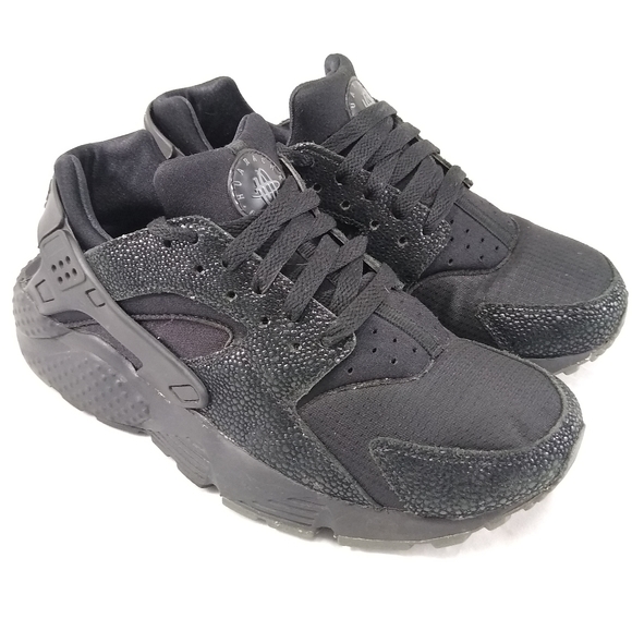 huarache run se gs